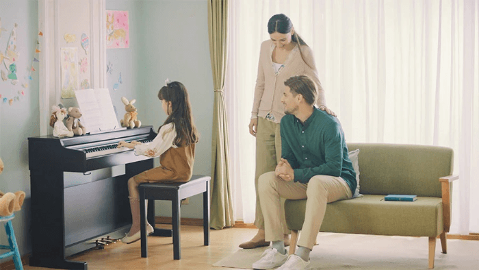 YAMAHA YDP-165.png 279.png