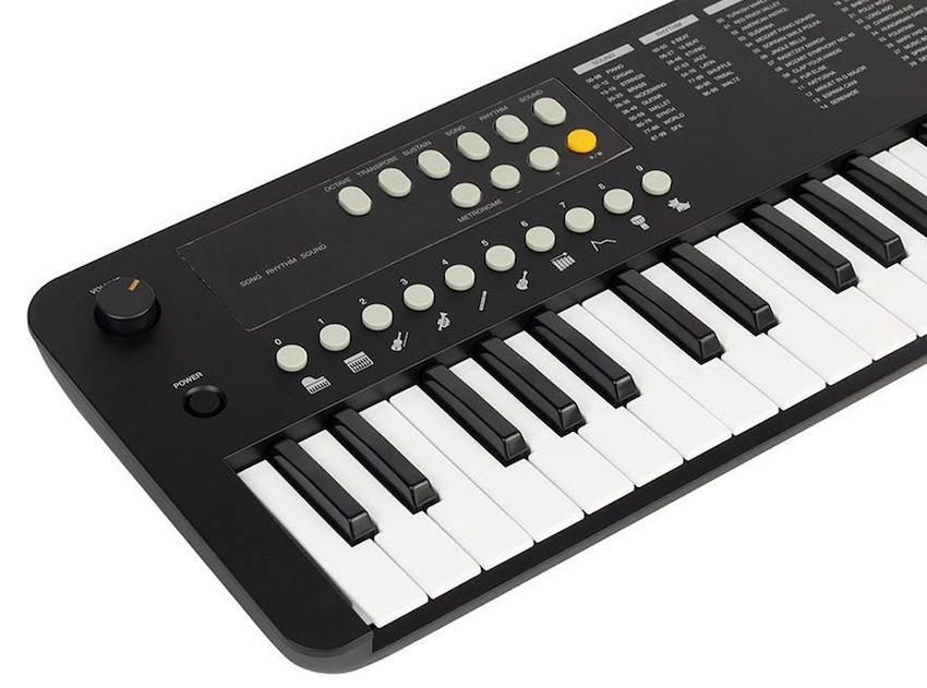 medeli-mk1-bk-nebula-series-keyboard-bin4.jpeg.png