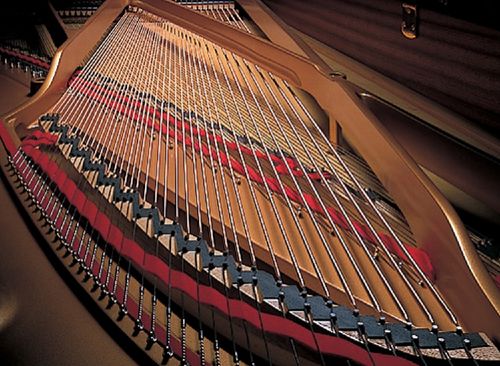 YAMAHA P-143B.jpeg 1347.jpeg