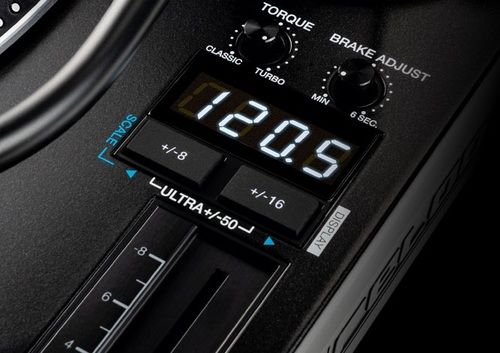 RELOOP RP-8000 MK2.jpg 1731.jpg