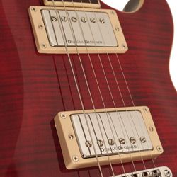 m600-pickups.jpg