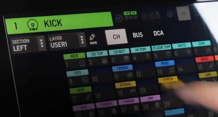 BEHRINGER WING RACK.jpg 1583.jpg