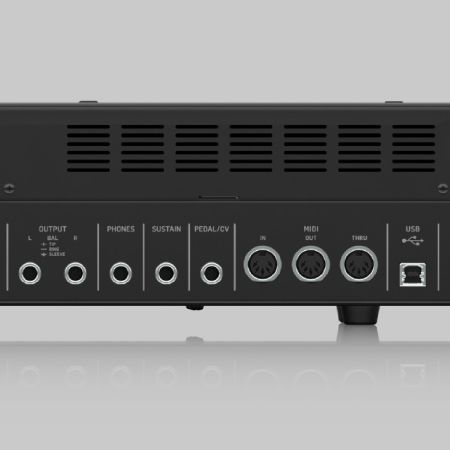 photo_DeepMind-6-connectors-detail.jpg photo_DeepMind-6-connectors-detail.jpg