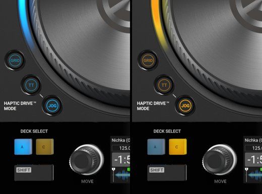 NATIVE INSTRUMENTS TRAKTOR KONTROL S4 MK3.jpg 1408.jpg