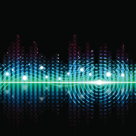 8849673682974.png 8849673682974.png