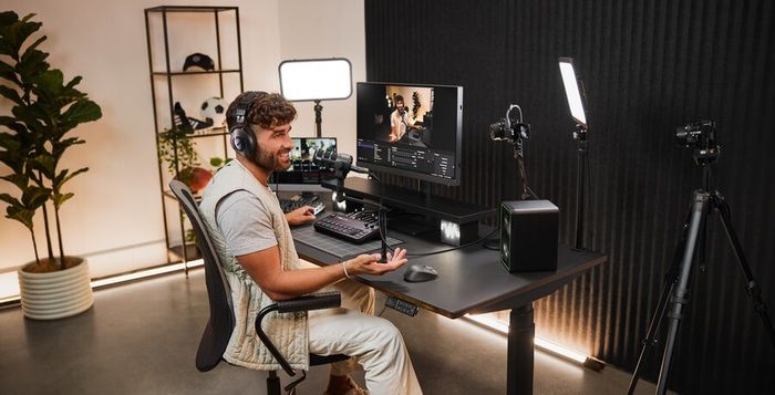 Карта видеозахвата RODE RODECaster Video.jpg 1641.jpg