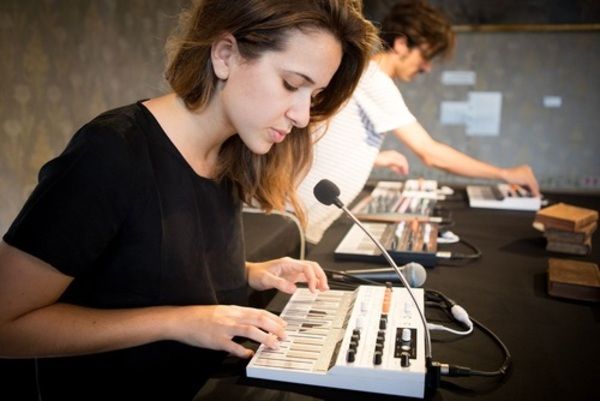 ARTURIA MicroFreak Vocoder.jpg 1532.jpg