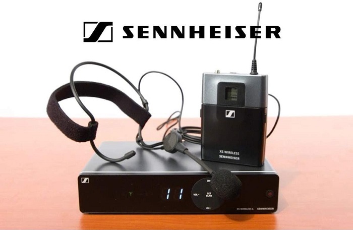 Sennheiser XSW 1 61BQmSoyElL._AC_SL1200_.jpg