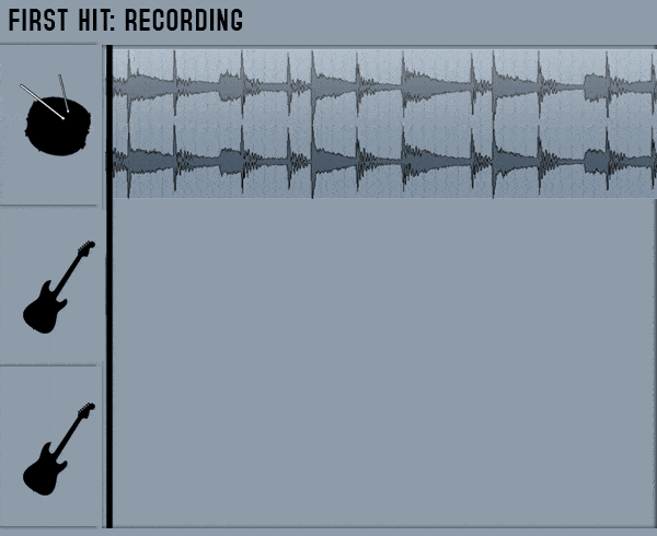 NUX NDL-5.gif 126.gif