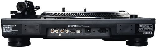 RELOOP RP-8000 MK2.jpg 1734.jpg
