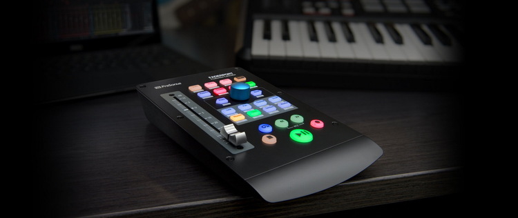 PreSonus FaderPort V2.jpg 10.jpg