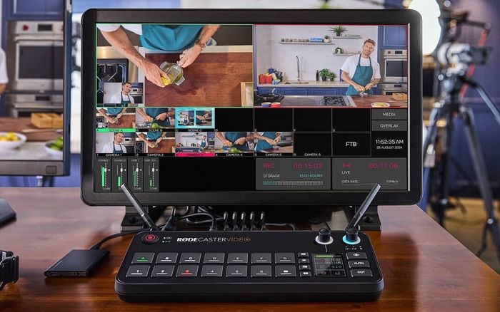 Карта видеозахвата RODE RODECaster Video.jpg 1643.jpg