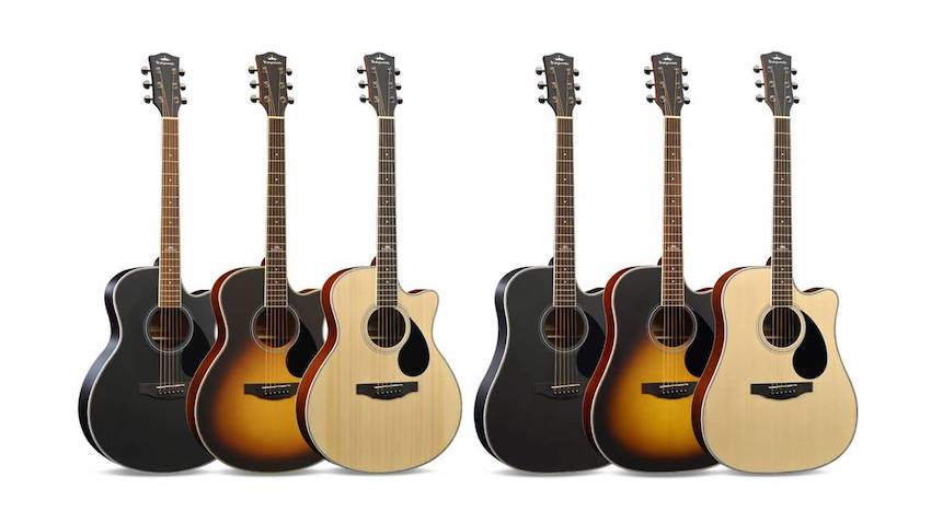 Gitara-akustyczna-kepma-a1c-bk-dobra-gitara-akustyczna-dla-poczatkujacych-najlepsza-6.jpg