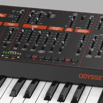 BEHRINGER ODYSSEY 8854640394270.png