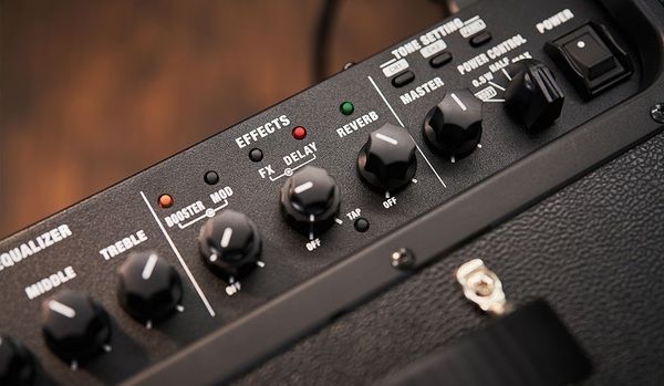 BOSS KTN-50MK3.jpg 954.jpg