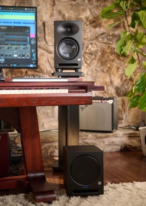 PRESONUS ERIS SUB 8 BT.jpg 1847.jpg