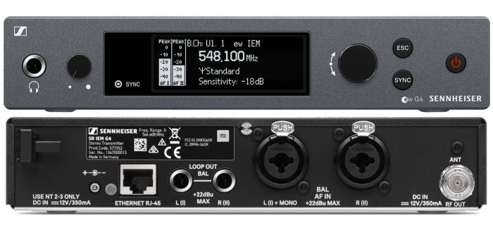 SENNHEISER EW IEM G4-TWIN-G sennheiser-ew-iem-g4-1.jpg