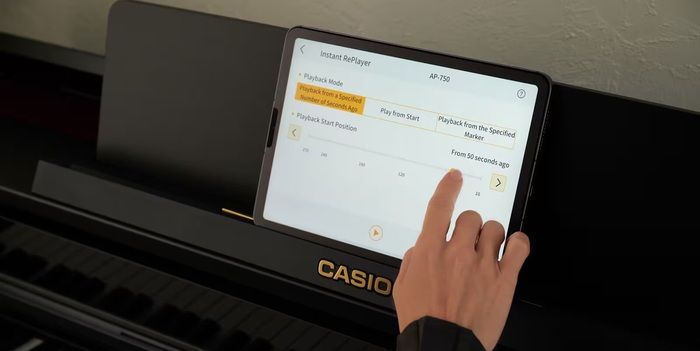 CASIO AP-750 BK.jpg 1559.jpg