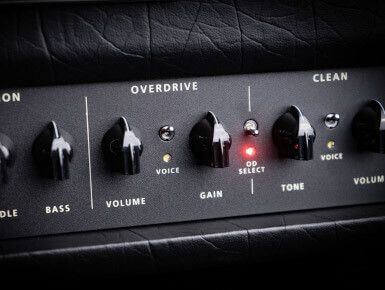 BLACKSTAR HT-20RH MK III.jpg 1211.jpg