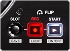 pioneer-5bd7757cab4e9bd5da4a48d473dc9b18.jpg