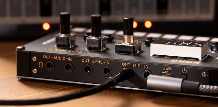 KORG NTS-1 MKII.jpg 1191.jpg