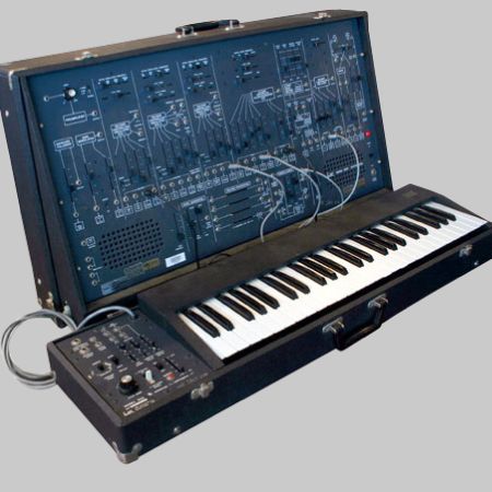 Arp2600bluemarvin.jpg Arp2600bluemarvin.jpg