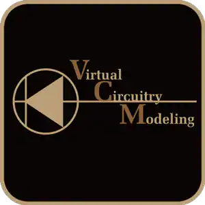 Features-05_300x300_dcc8627b48dd106ea0b7eb2c925fac5b.png
