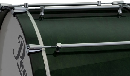 PEARL BDP2812.jpg 14.ErMjH.jpg