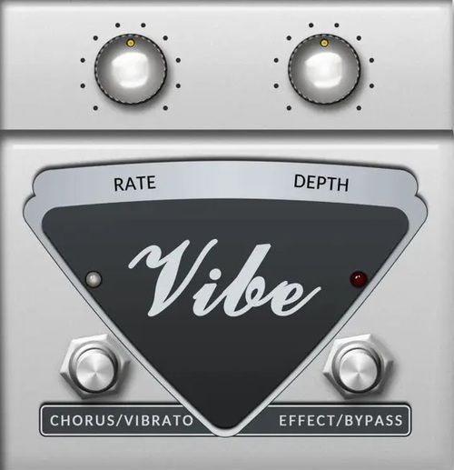 NUX Mod-Core-Deluxe-MkII.jpg 1384.jpg