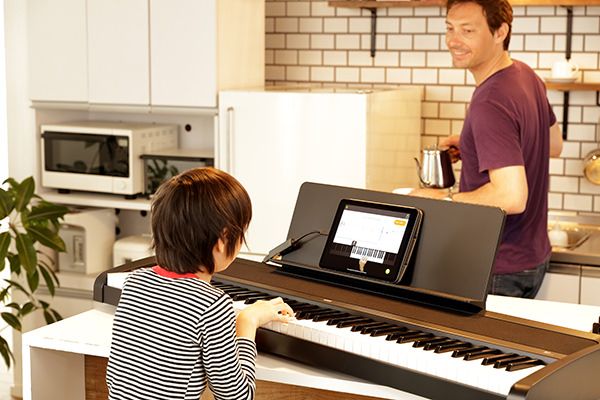 00f709cc4291f423cc122ff83c60a47d_pc.jpg 00f709cc4291f423cc122ff83c60a47d_pc.jpg