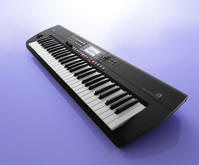 Korg-i3-Workstation.jpg