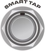 NUX Mod-Core-Deluxe-MkII.jpg 1391.jpg