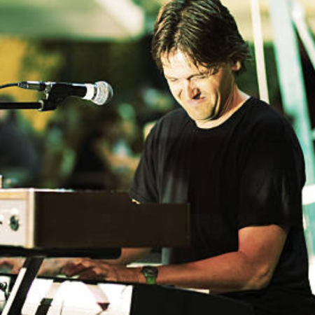 8849673289758.png 8849673289758.png