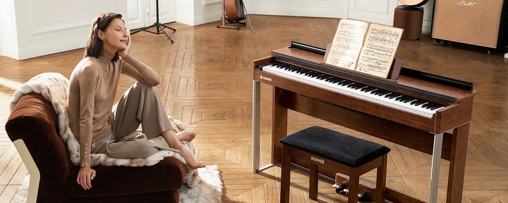 Donner DDP-200.jpg 745.jpg