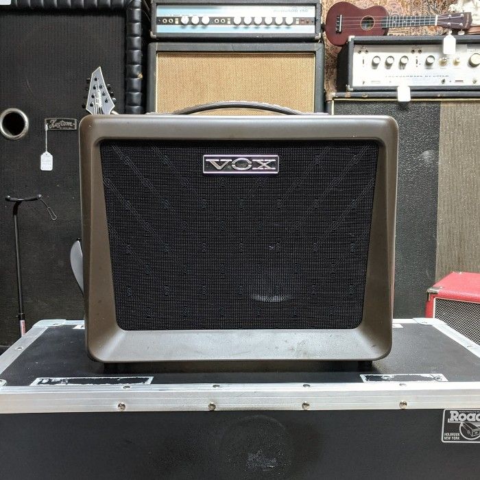 VOX VX50-AG VOX VX50-AG.jpg