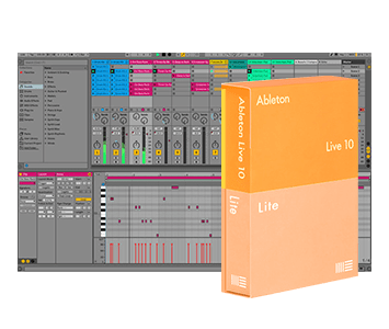 catalog-image-2.png catalog-image-2.png