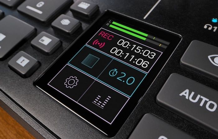 RODE RODECaster Video.jpg 1647.jpg