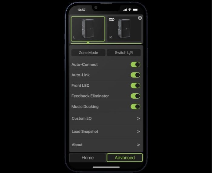 MACKIE THUMP212XT.jpg 1856.jpg