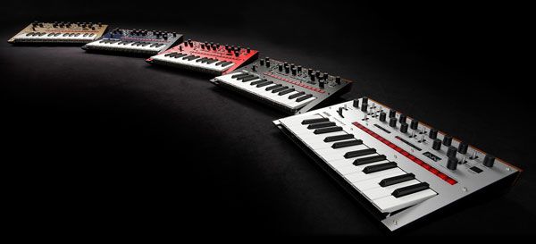 32f6e70bcc6bd0b2260a2129979ecd77_pc.jpg 32f6e70bcc6bd0b2260a2129979ecd77_pc.jpg