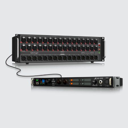 S32_X32-CORE.jpg