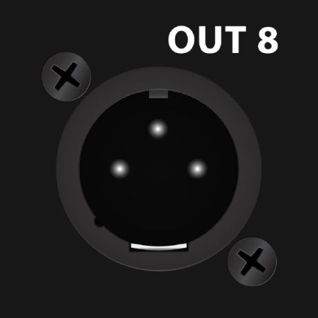 OUT-8.jpg