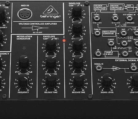 BEHRINGER K-2 MK II.jpg 1352.jpg
