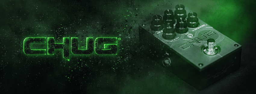 20221027172757-Chug®20pedal202.png