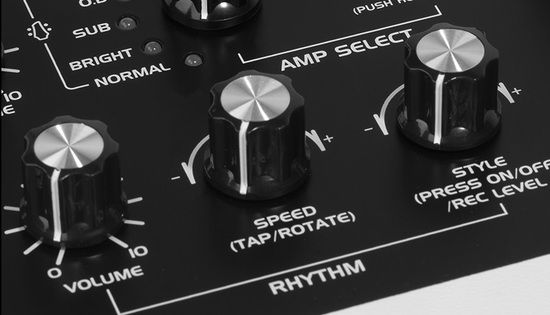 JOYO DC-15B.jpg 1485.jpg