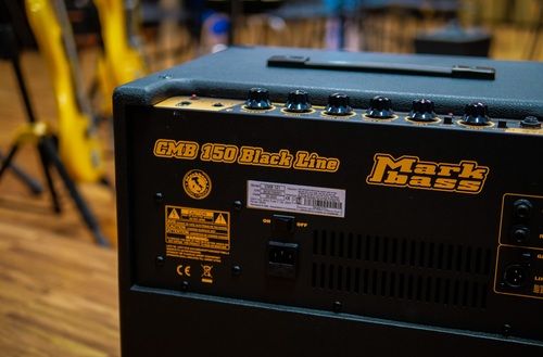 MARKBASS CMB 121.jpg 1140.jpg