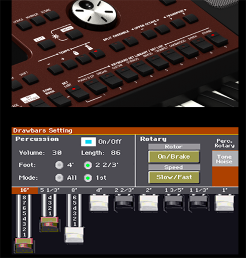 Screenshot-2018-4-4 Pa700 - PROFESSIONAL ARRANGER KORG (USA).png