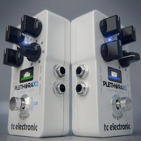 TC ELECTRONIC PLETHORA X1.jpg 1654.jpg
