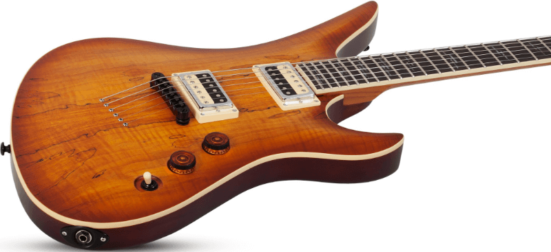SCHECTER AVENGER EXOTIC SPALTED MAPLE.png 440.png