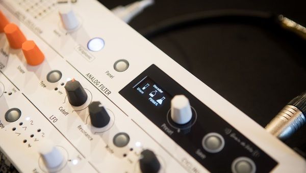 ARTURIA MicroFreak Vocoder.jpg 1535.jpg