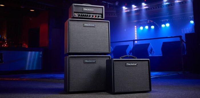 BLACKSTAR HT-5R MK III.jpg 1214.jpg